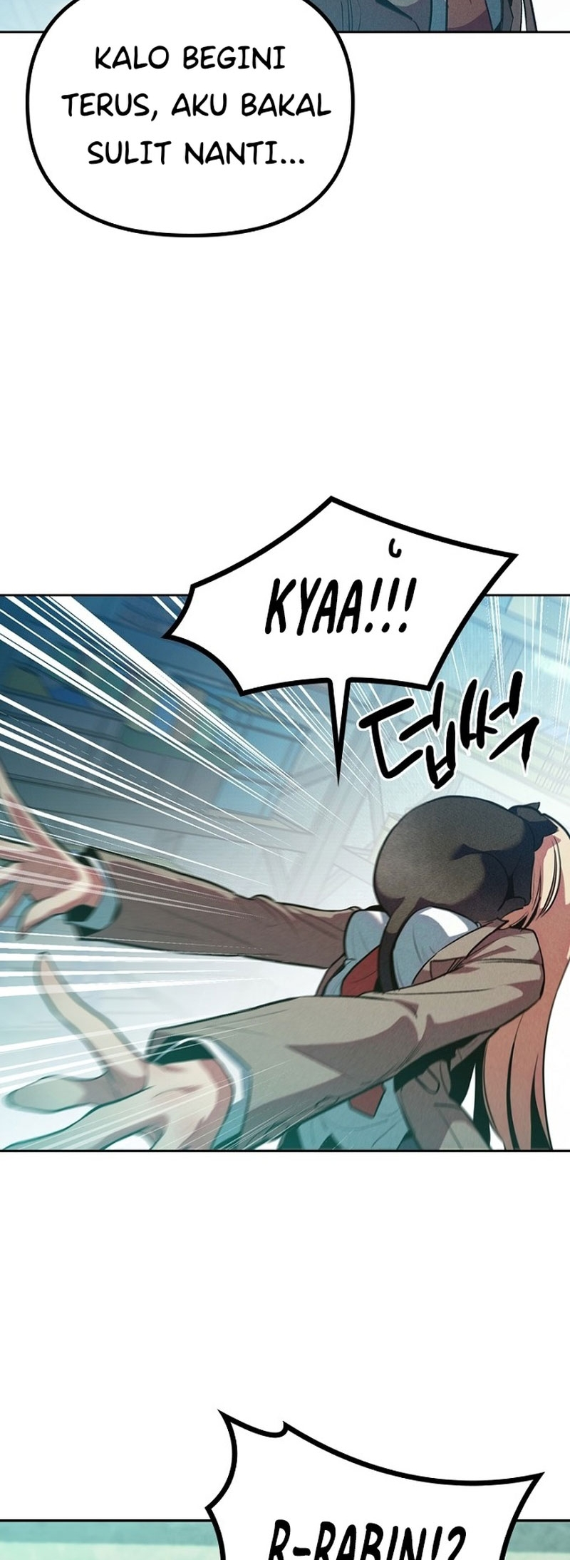 Sipiji Sonyeo Ch. 1 第54页