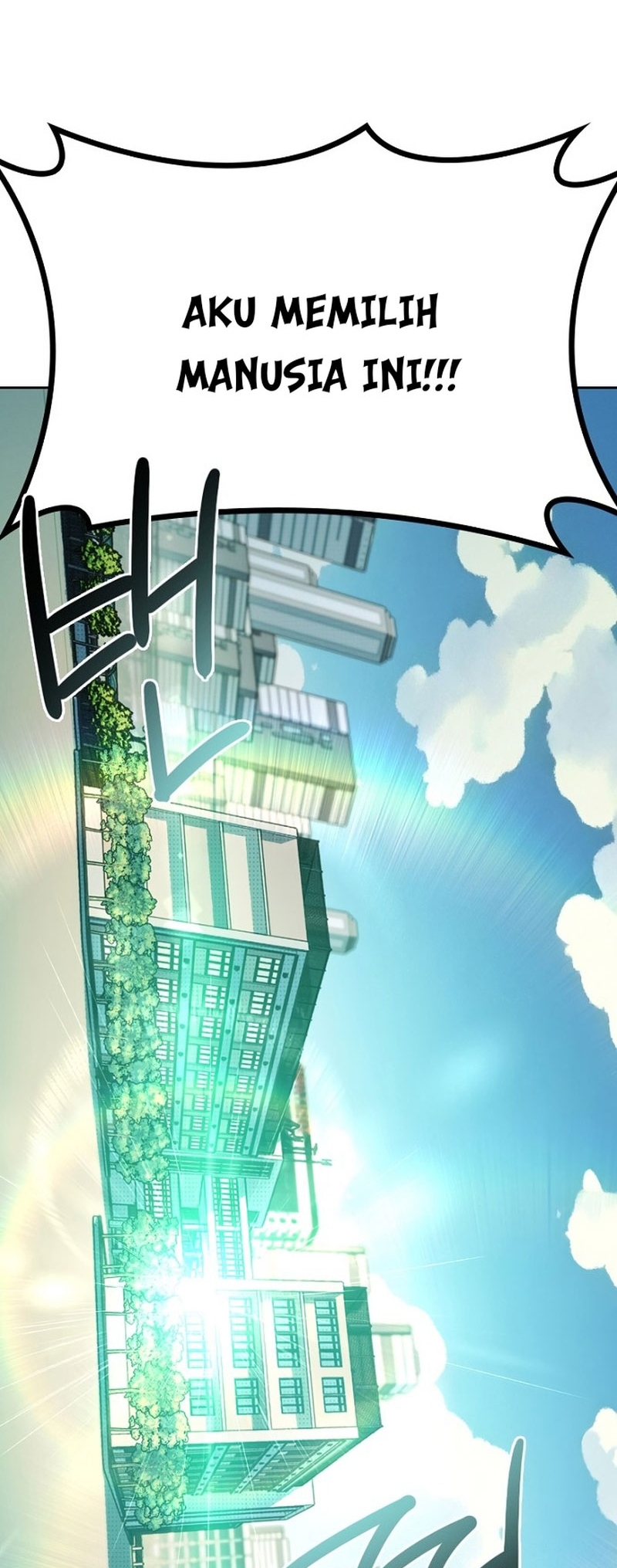 Sipiji Sonyeo Ch. 1 第94页
