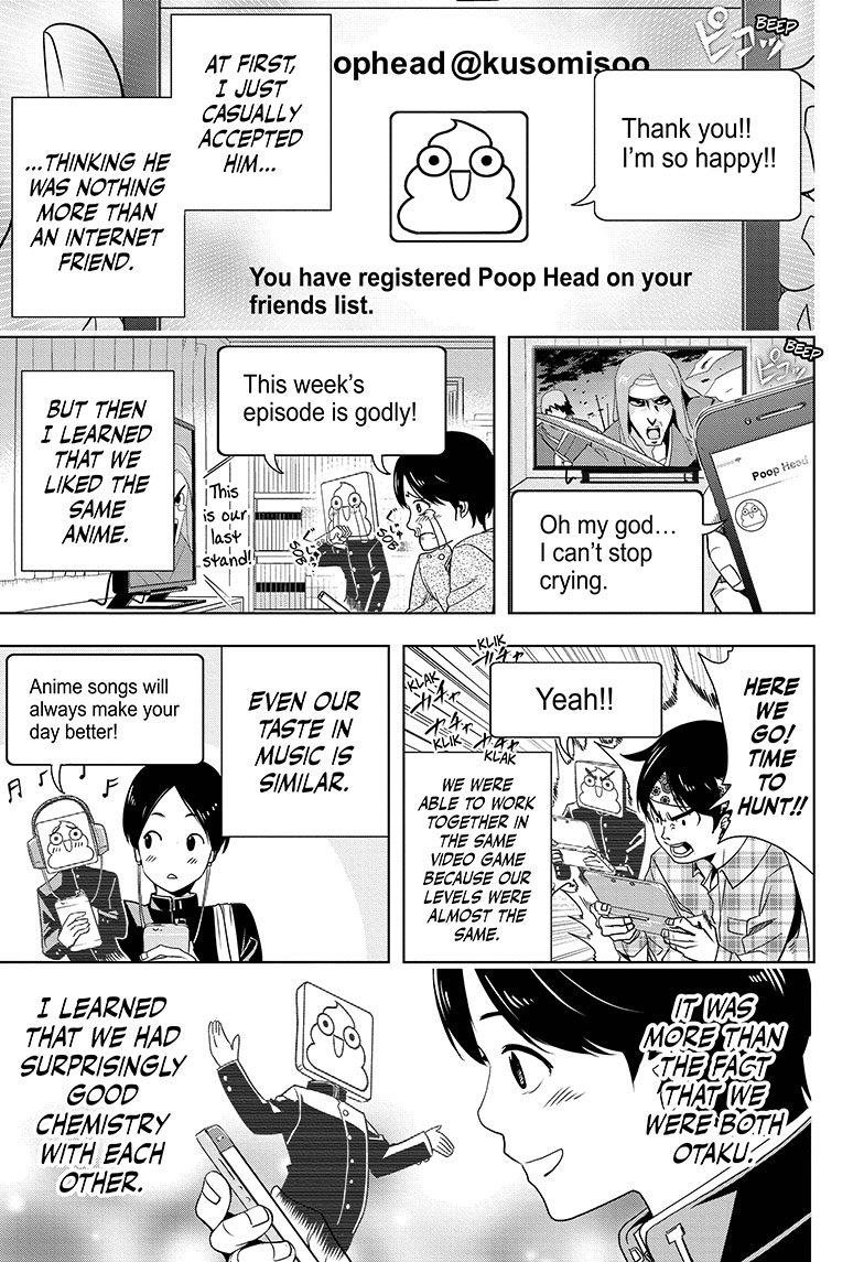 Cross Account Virtual x Reality 第24页