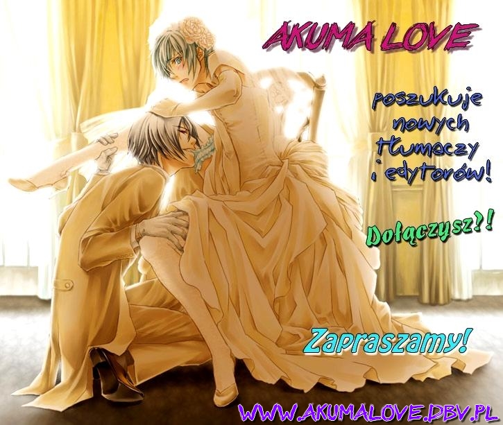 Sadistic Glasses Vol. 1 Ch. 5 第36页