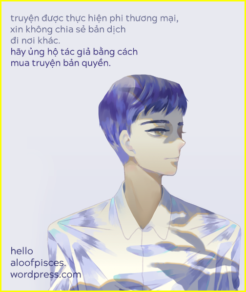 Double Tùy Theo Ý Người 第43页
