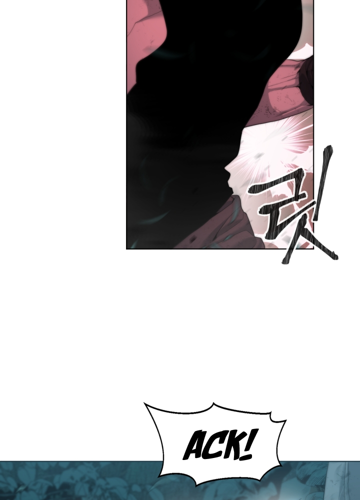 Étrangère Ch. 2 第104页