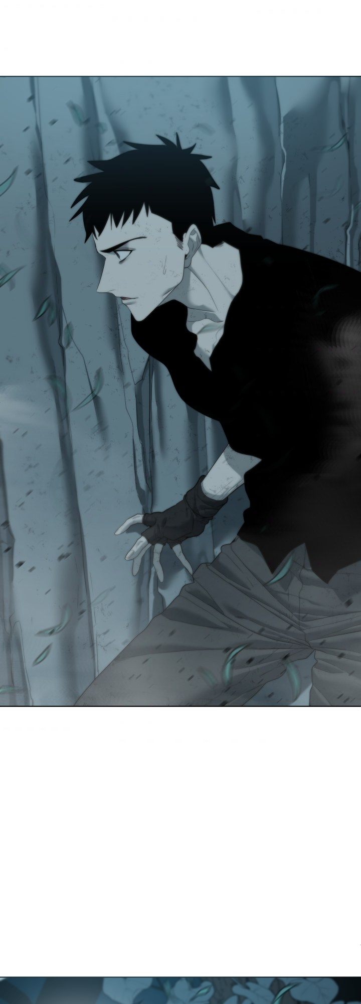 Étrangère Ch. 2 第95页