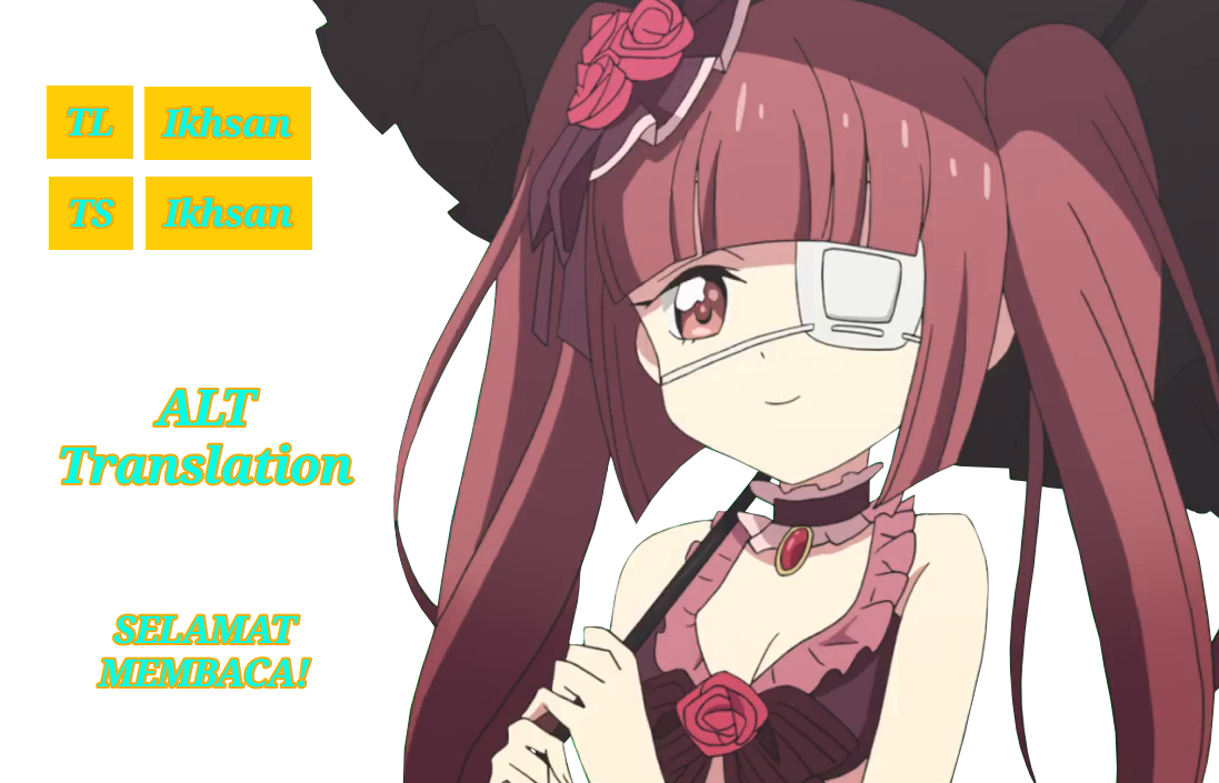 Kawaii Kouhai ni Iwasaretai She Wants To Make Me Say "Let's Go Home Together" 第1页