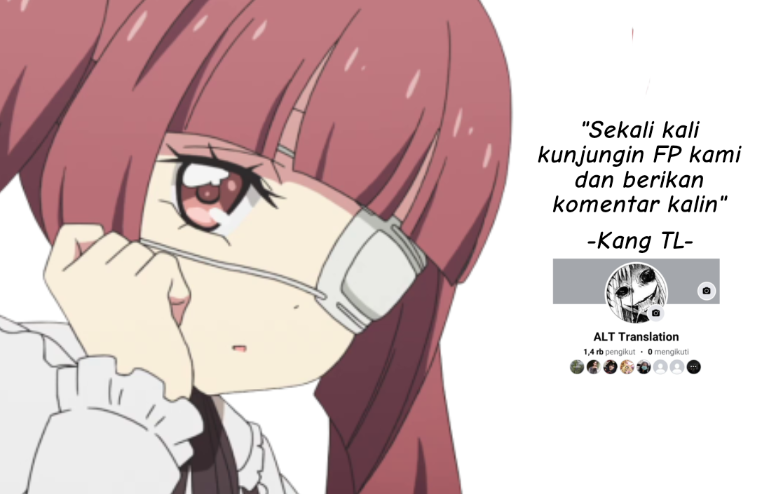 Kawaii Kouhai ni Iwasaretai She Wants To Make Me Say "Let's Go Home Together" 第10页