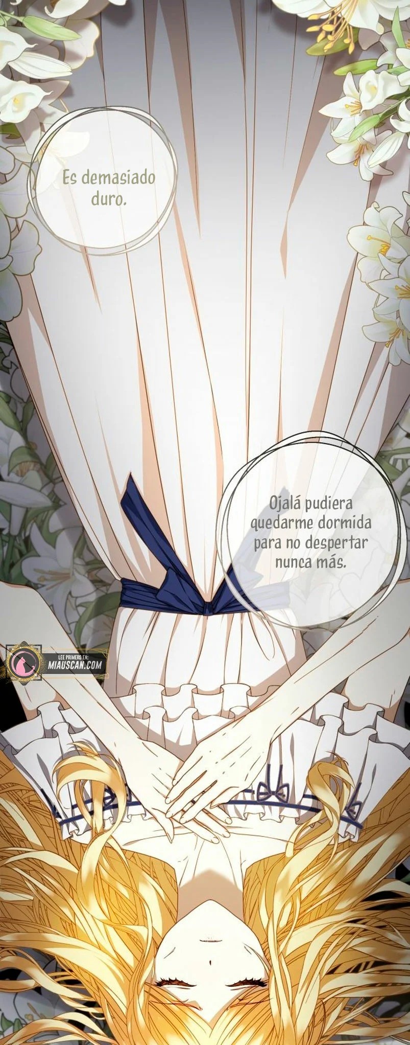 Contract Grand Duchess Vol. 1 Ch. 2 第45页