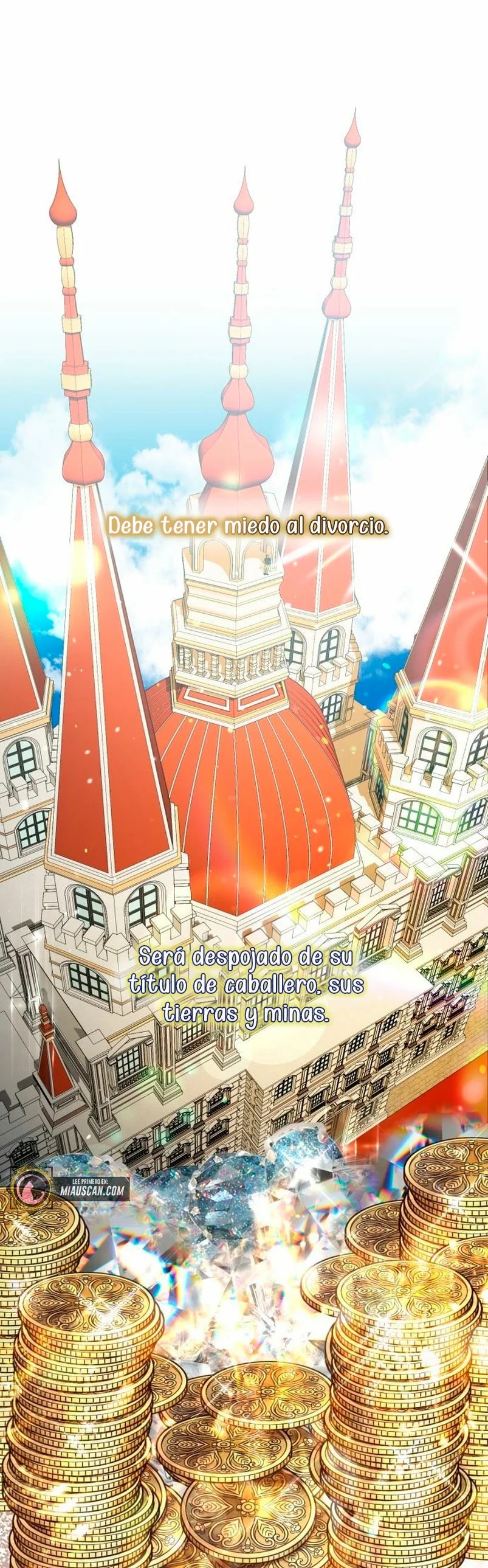 Contract Grand Duchess Vol. 1 Ch. 2 第63页