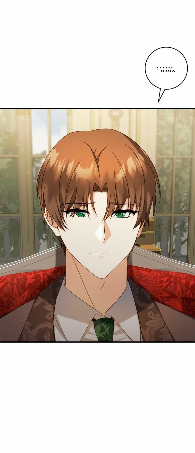 Contract Grand Duchess Vol. 1 Ch. 2 第70页