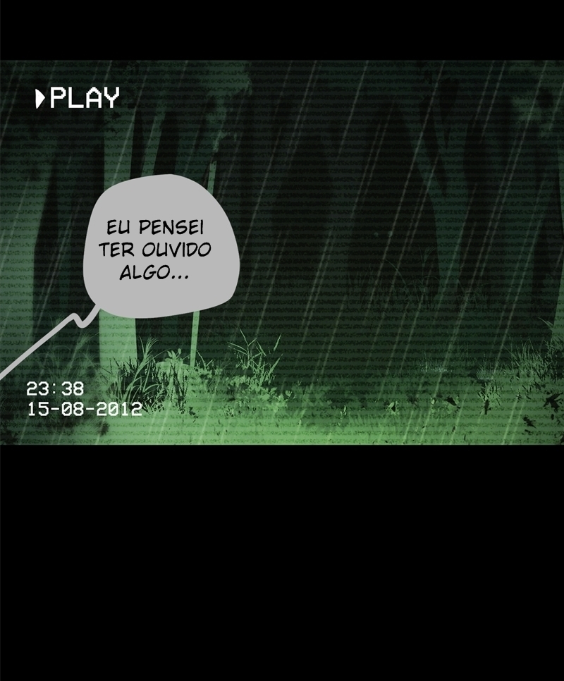 Lalin's Curse Ch. 0 第13页