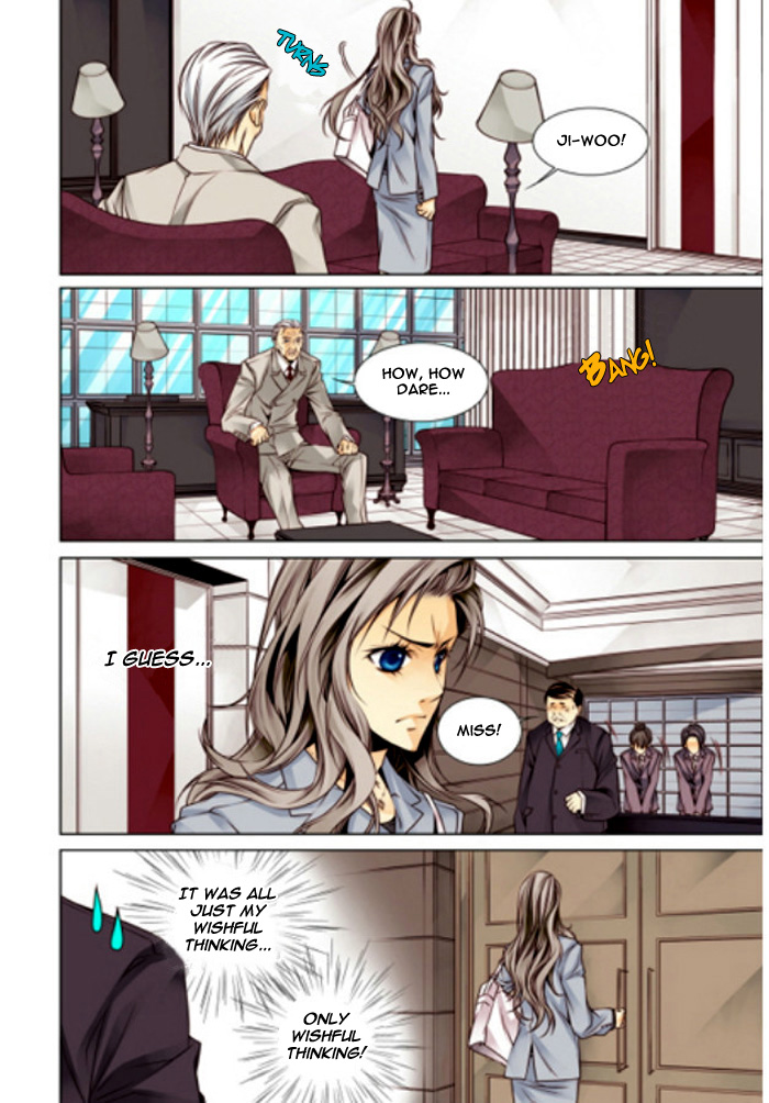 Cheonsaeng Yeonbun Ch. 1 第15页