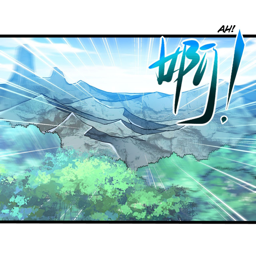 Mo Shou Jian Sheng Ch. 1 第21页