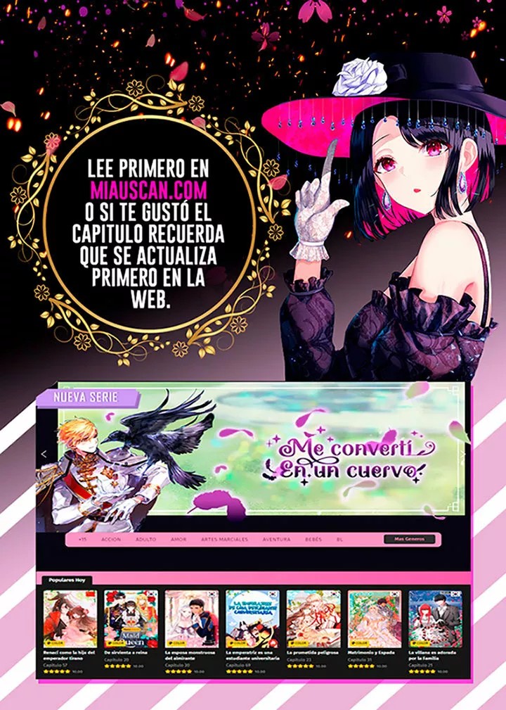 The Princess in the Attic Vol. 1 Ch. 6 第57页