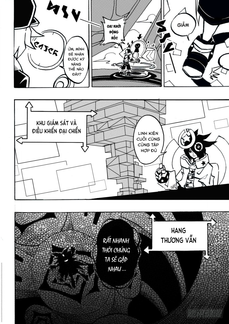 AOTU World Ch. 3 第9页