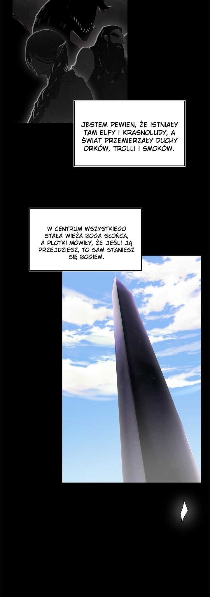 Second Life Ranker 第8页