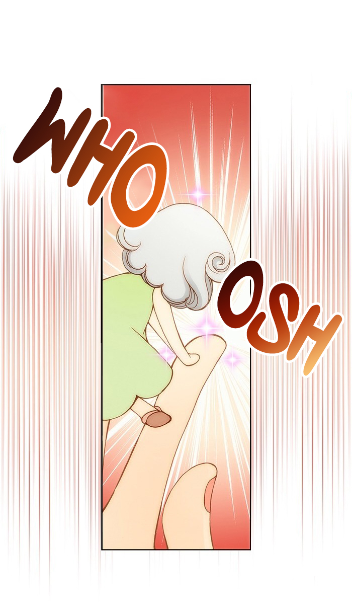 Wendy the Florist Vol. 1 Ch. 2 第30页