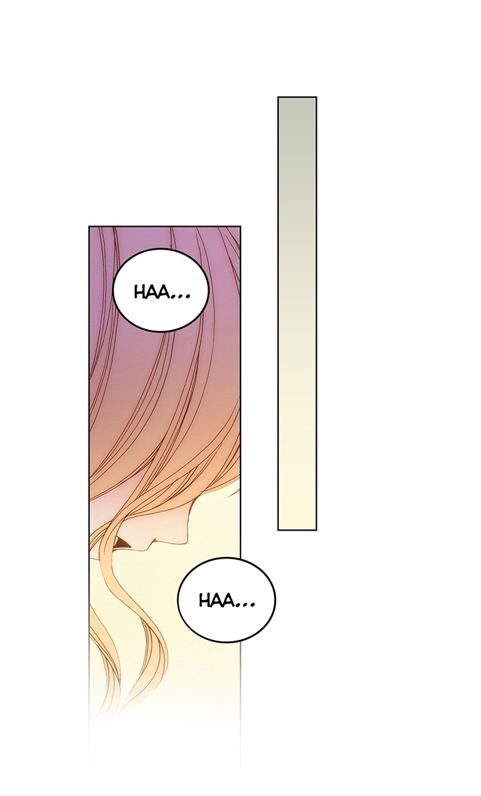 Wendy the Florist Vol. 1 Ch. 2 第4页