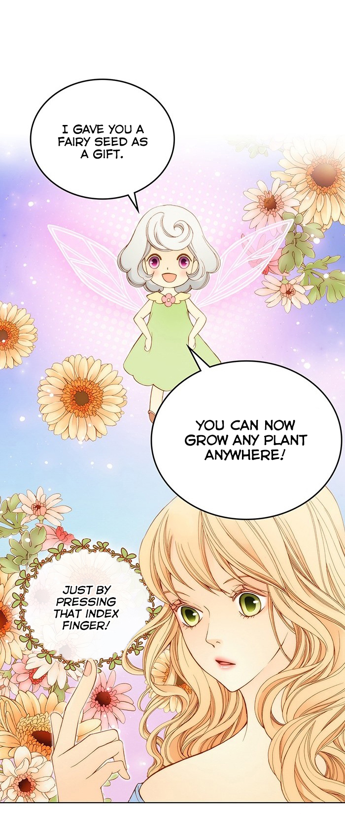 Wendy the Florist Vol. 1 Ch. 2 第32页