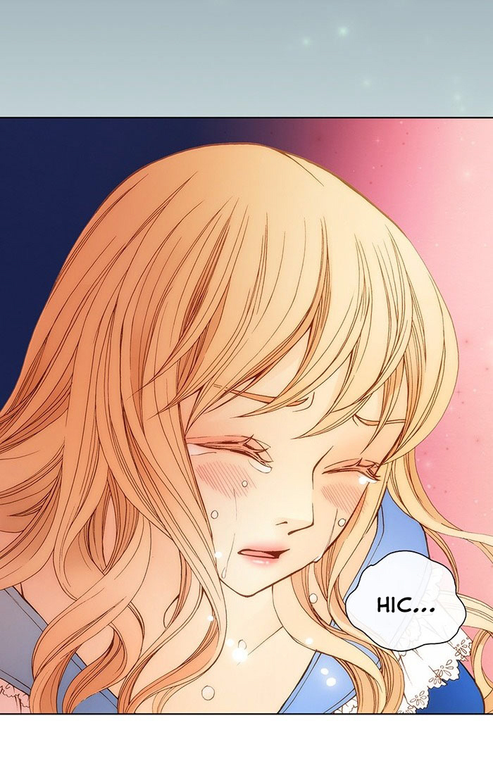 Wendy the Florist Vol. 1 Ch. 2 第8页