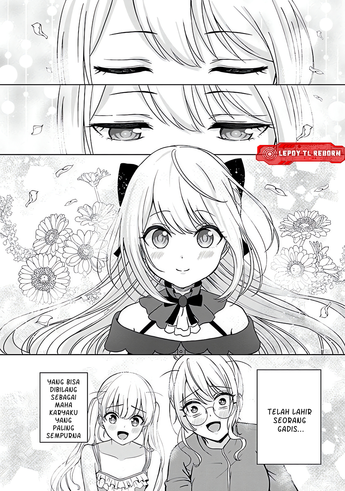 Shitsurenshita node Vtuber Hajimetara Toshiue no Onee-san ni Motemashita Vol. 1 Ch. 1 第29页