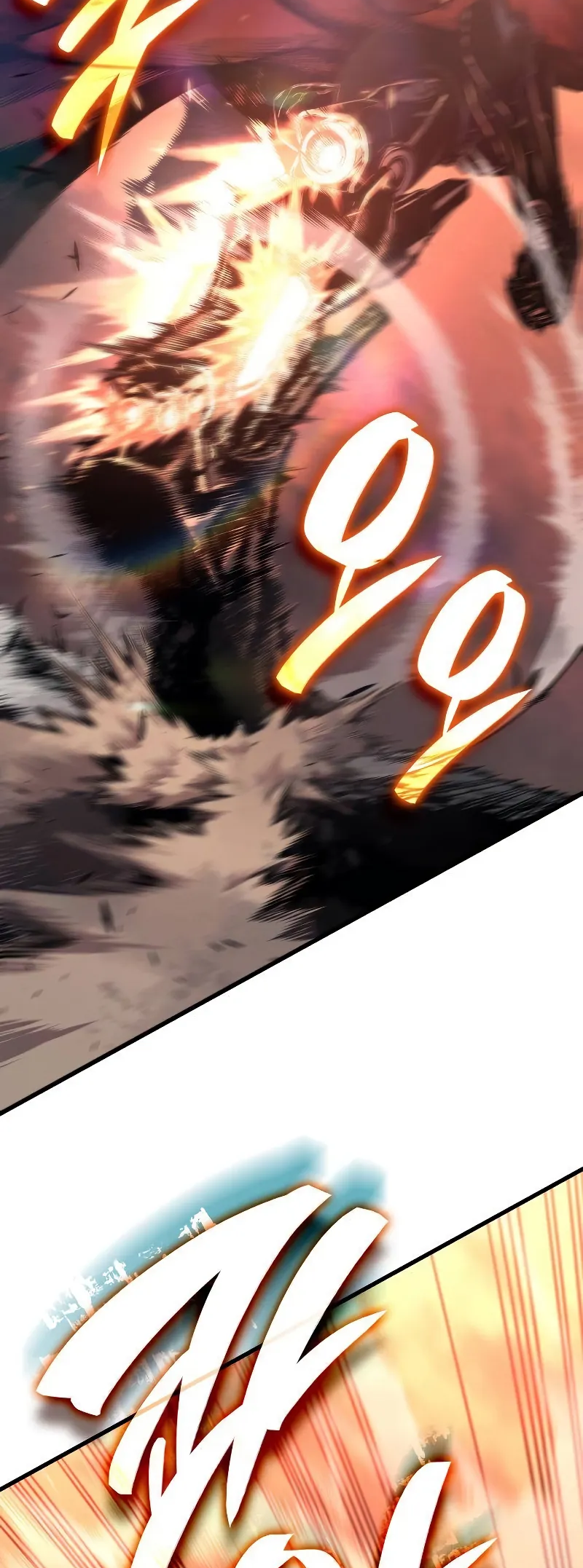 Bad Born Blood Ch. 4 第55页