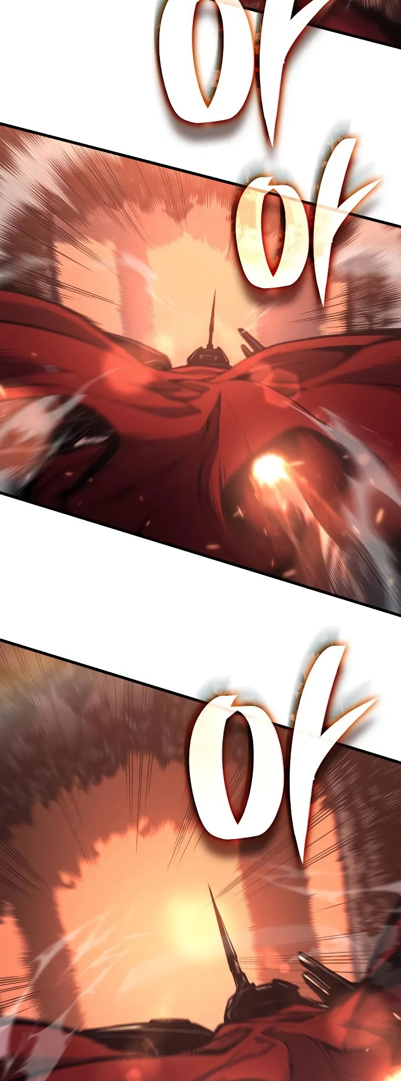 Bad Born Blood Ch. 4 第58页