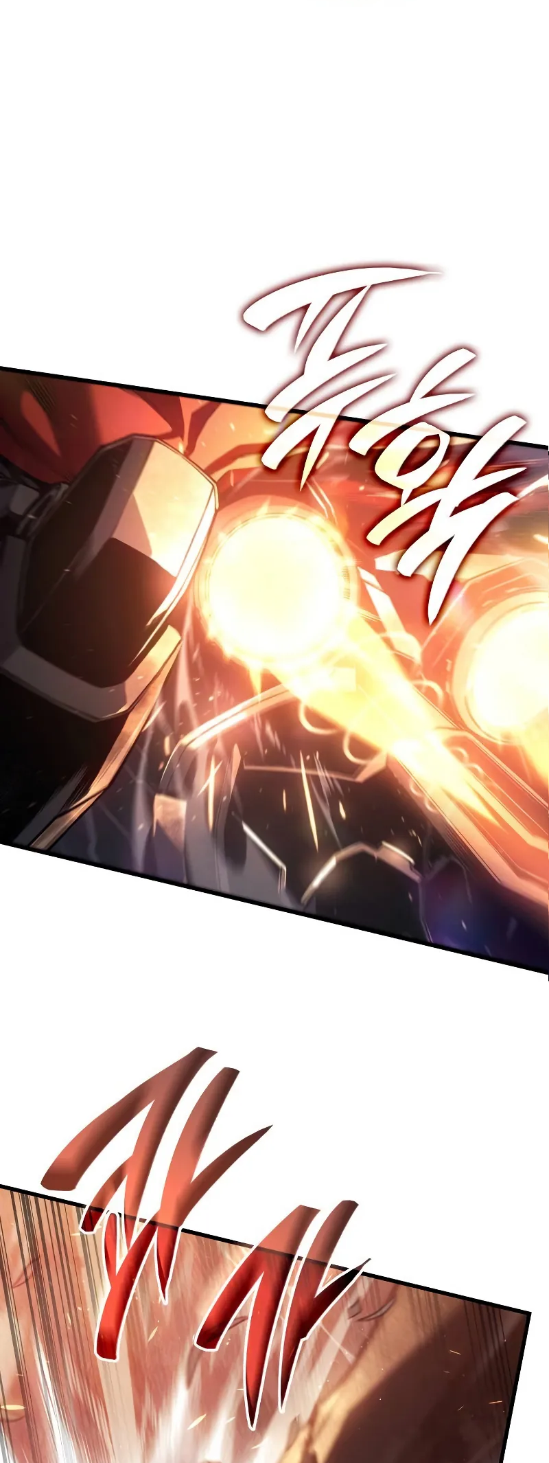 Bad Born Blood Ch. 4 第67页