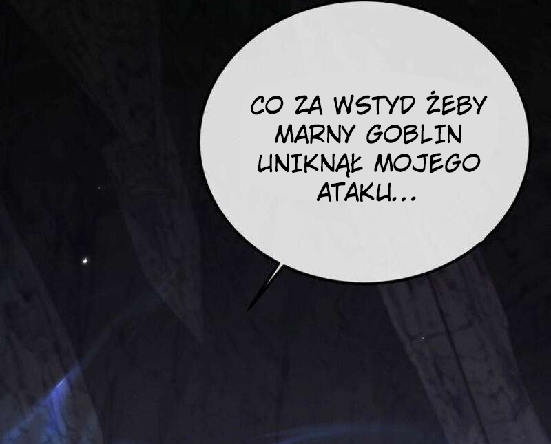 Goblin's Ascent: From Loser to Winner Vol. 1 Ch. 1 第104页
