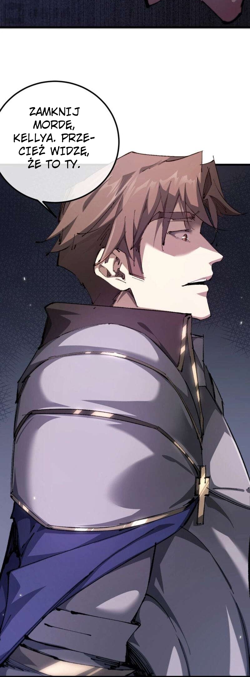 Goblin's Ascent: From Loser to Winner Vol. 1 Ch. 1 第106页