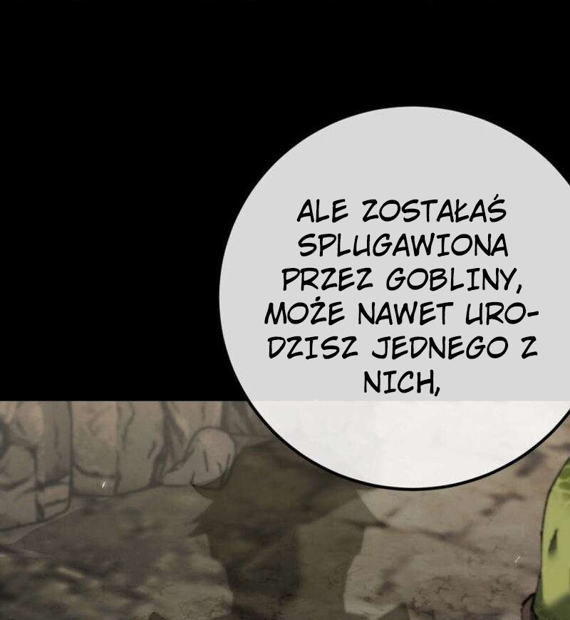 Goblin's Ascent: From Loser to Winner Vol. 1 Ch. 1 第107页