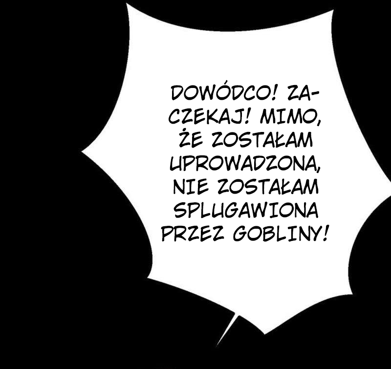 Goblin's Ascent: From Loser to Winner Vol. 1 Ch. 1 第110页
