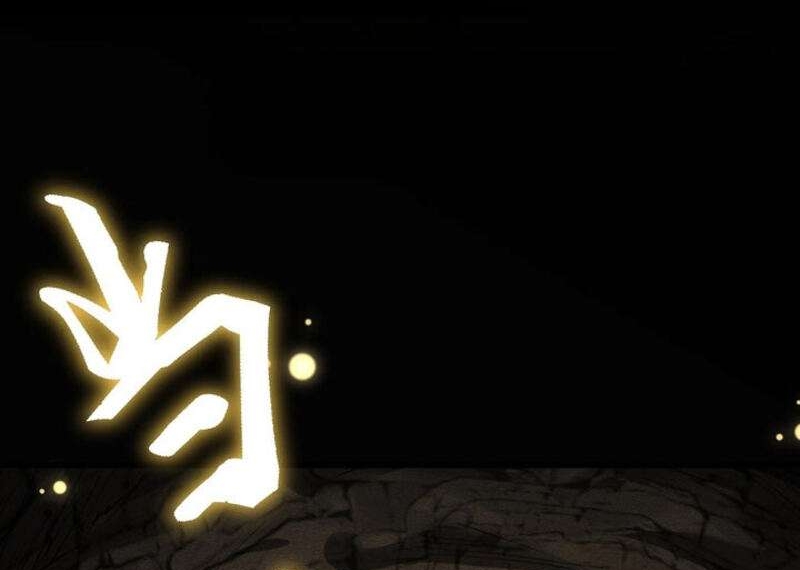 Goblin's Ascent: From Loser to Winner Vol. 1 Ch. 1 第117页