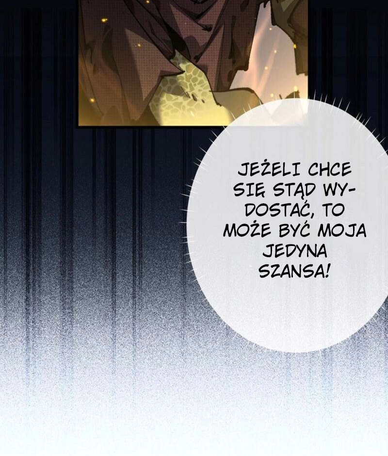 Goblin's Ascent: From Loser to Winner Vol. 1 Ch. 1 第128页