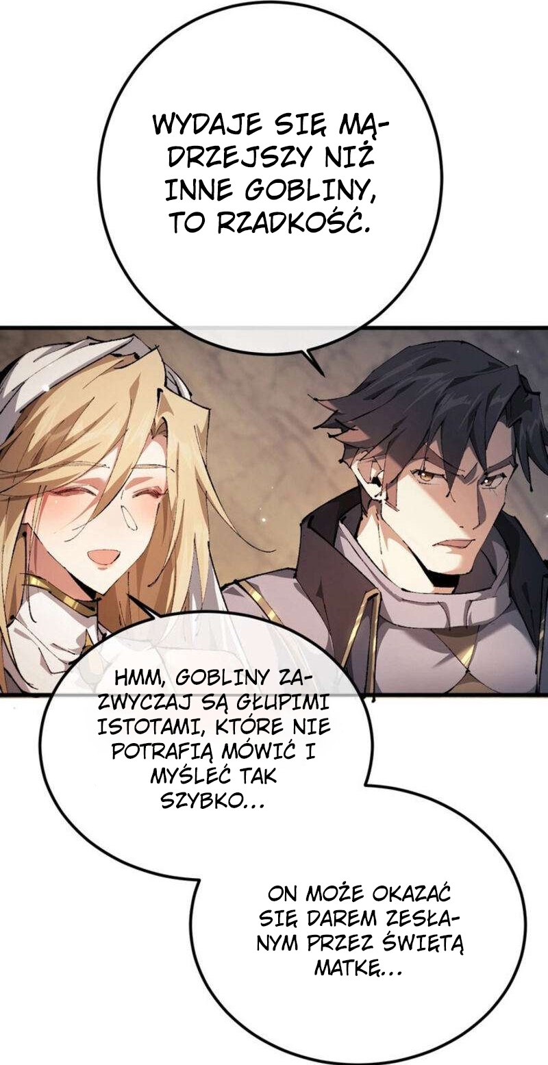 Goblin's Ascent: From Loser to Winner Vol. 1 Ch. 1 第131页