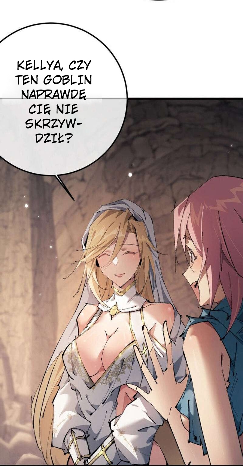 Goblin's Ascent: From Loser to Winner Vol. 1 Ch. 1 第132页