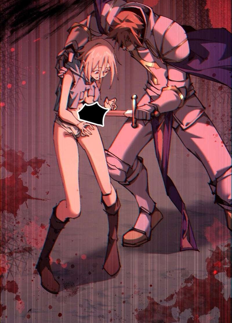 Goblin's Ascent: From Loser to Winner Vol. 1 Ch. 1 第143页