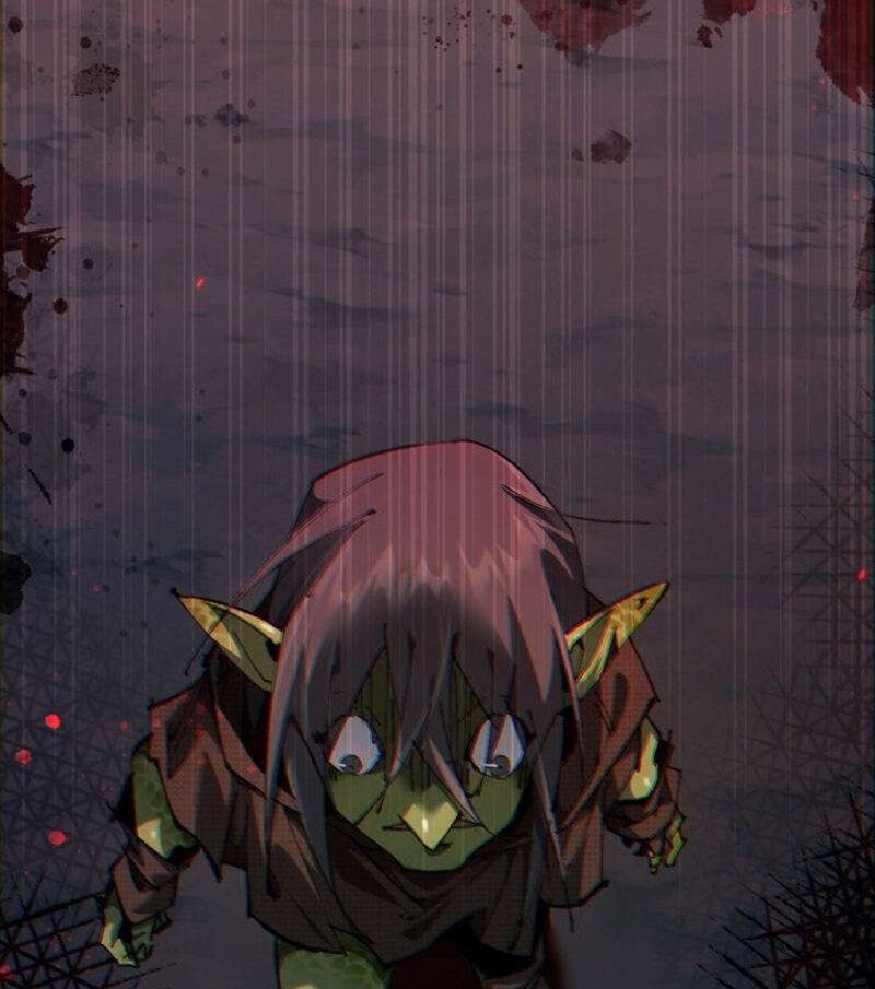 Goblin's Ascent: From Loser to Winner Vol. 1 Ch. 1 第144页