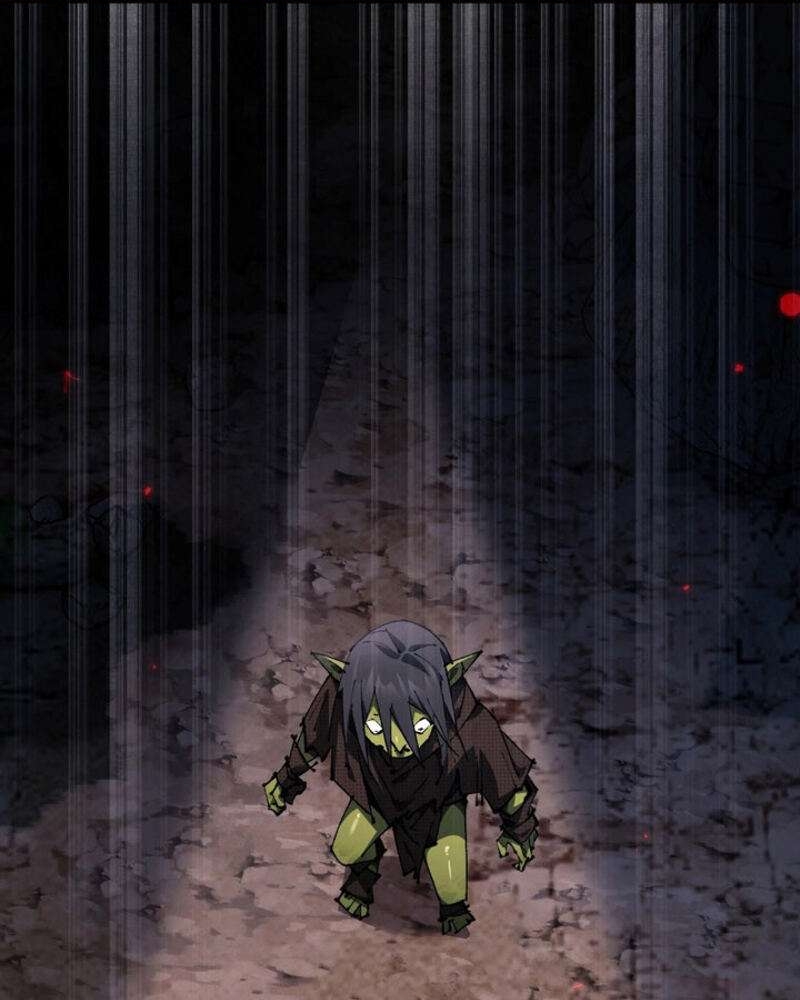 Goblin's Ascent: From Loser to Winner Vol. 1 Ch. 1 第147页