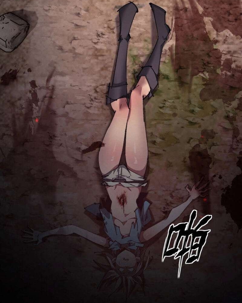 Goblin's Ascent: From Loser to Winner Vol. 1 Ch. 1 第149页