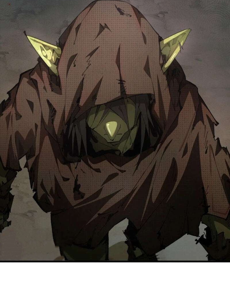 Goblin's Ascent: From Loser to Winner Vol. 1 Ch. 1 第16页