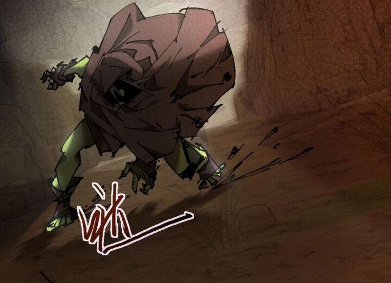 Goblin's Ascent: From Loser to Winner Vol. 1 Ch. 1 第21页