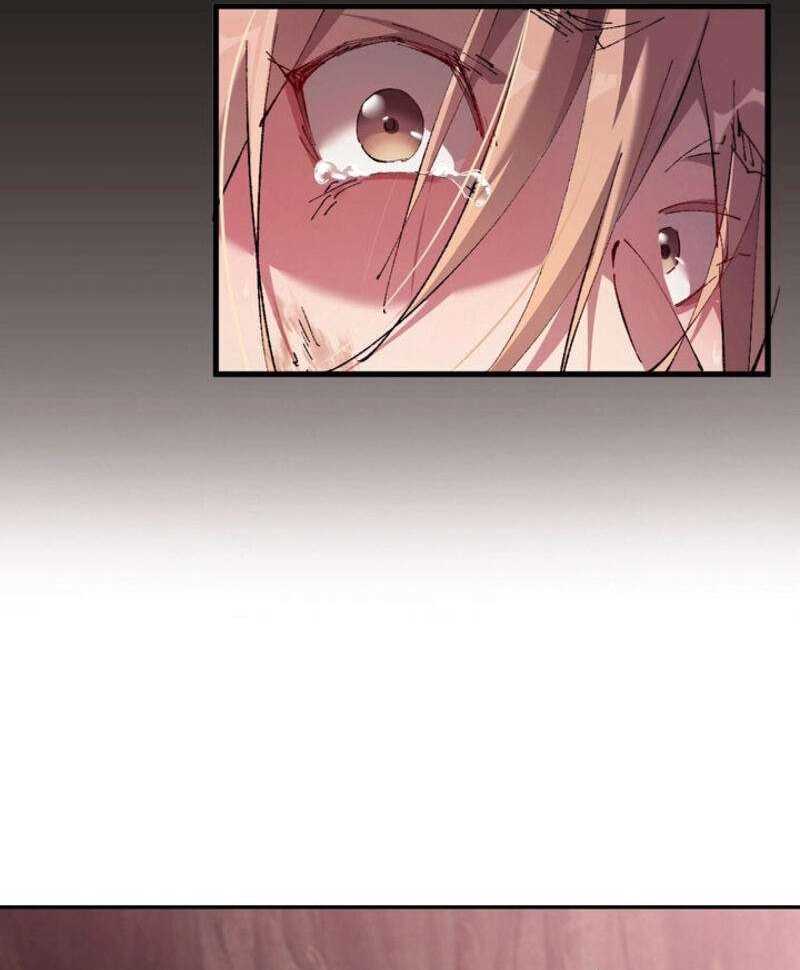 Goblin's Ascent: From Loser to Winner Vol. 1 Ch. 1 第25页
