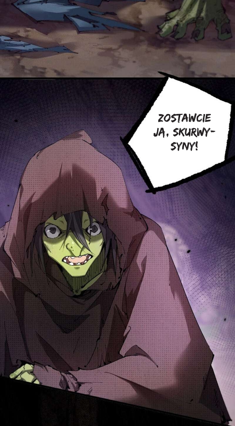 Goblin's Ascent: From Loser to Winner Vol. 1 Ch. 1 第27页