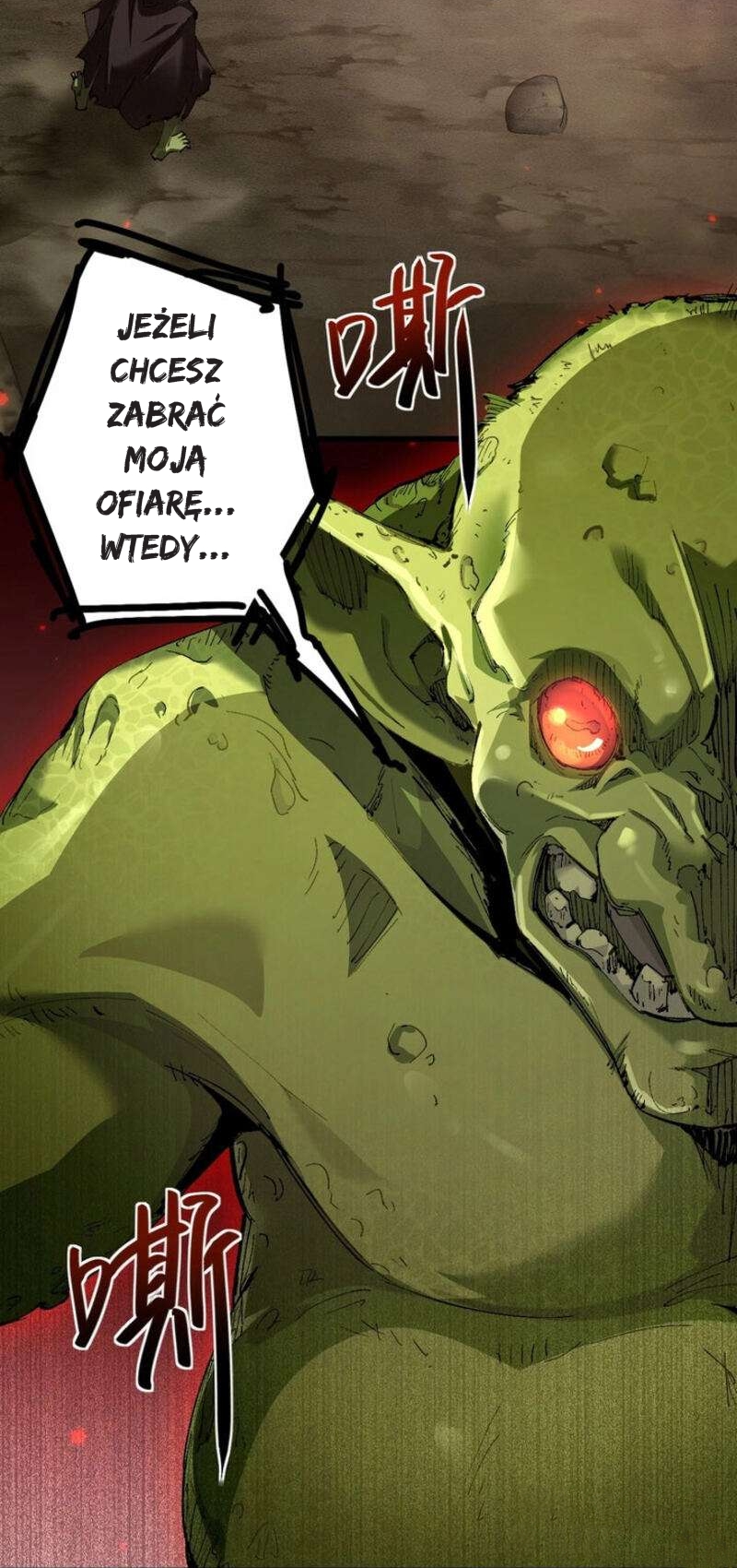 Goblin's Ascent: From Loser to Winner Vol. 1 Ch. 1 第29页