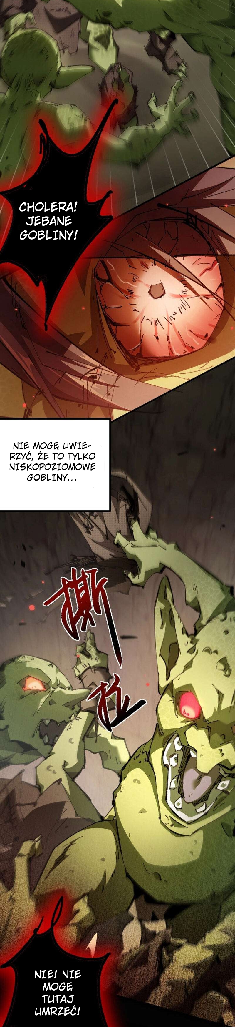 Goblin's Ascent: From Loser to Winner Vol. 1 Ch. 1 第36页
