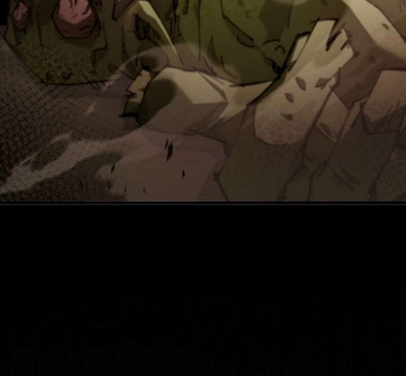 Goblin's Ascent: From Loser to Winner Vol. 1 Ch. 1 第41页