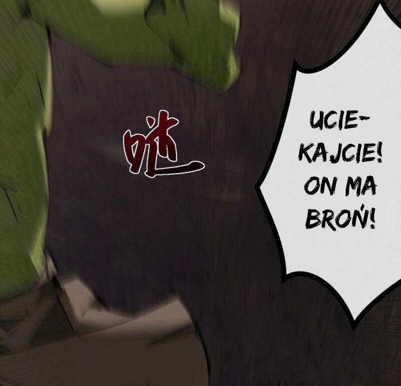 Goblin's Ascent: From Loser to Winner Vol. 1 Ch. 1 第45页