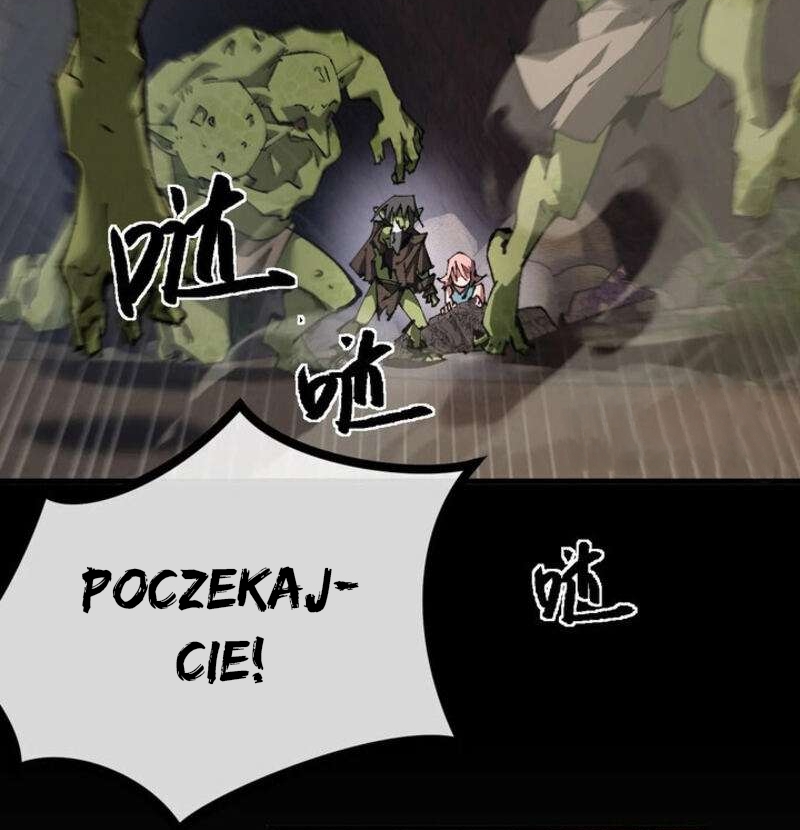 Goblin's Ascent: From Loser to Winner Vol. 1 Ch. 1 第47页