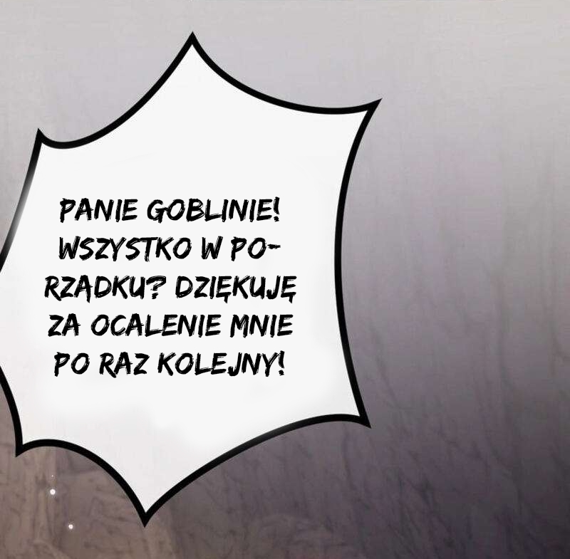 Goblin's Ascent: From Loser to Winner Vol. 1 Ch. 1 第49页
