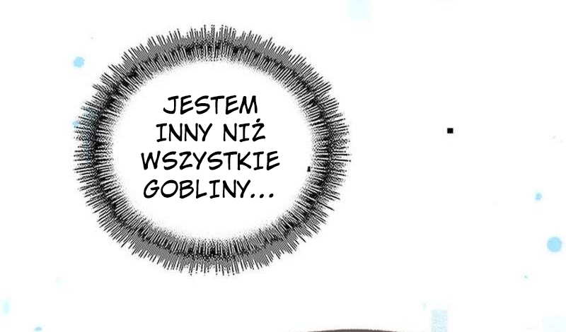 Goblin's Ascent: From Loser to Winner Vol. 1 Ch. 1 第51页
