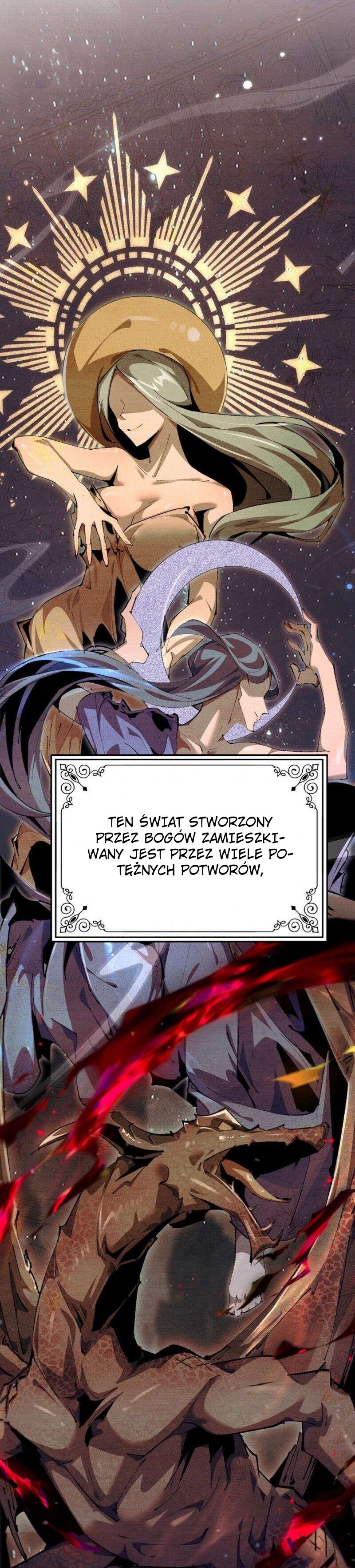 Goblin's Ascent: From Loser to Winner Vol. 1 Ch. 1 第60页